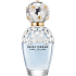 Marc Jacobs Daisy Dream toaletní voda pro ženy 100 ml
