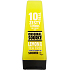 Original Source Citron a Tea Tree sprchový gel 250 ml