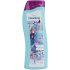 Disney Frozen 2w1 żel pod prysznic i piana do kąpieli 400 ml