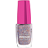Golden Rose Impression Nail Color lak na nehty 03 11,5 ml
