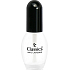 Classics Nail Lacquer mini lak nehty 101 5 ml