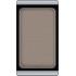 Artdeco Cienie do powiek Matt matowe cienie do powiek 520 Light Grey Mocha 0,8 g
