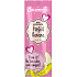 SuperTan Frosted Banana intensywny przyspieszacz opalania do solarium 15 ml