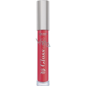 Deborah Milano Glossissimo Lipgloss lesk na rty 10 Strawberry Kiss 10 ml