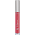 Deborah Milano Glossissimo Lipgloss lesk na rty 10 Strawberry Kiss 10 ml