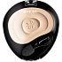 Deborah Milano 24Ore Velvet Eye Shadow oční stíny 02 Beige 6 g