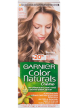 Garnier Color Naturals Crème farba do włosów 8N Naturalny jasny blond