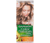 Garnier Color Naturals Crème farba do włosów 8N Naturalny jasny blond