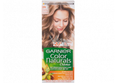 Garnier Color Naturals Crème farba do włosów 8N Naturalny jasny blond