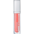Catrice Volumizing Lip Booster lesk na rty 020 Stay Apri-cosy 5 ml