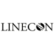 Linecon