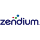 zendium®