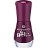 Essence Gel Nail lak na nehty 72 plump power 8 ml