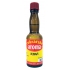 Aroma Kiwi Lihová příchuť do pečiva, nápojů, zmrzlin a cukrářských výrobků 20 ml