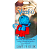 Albi Voodoo přívěsek Skvělý kluk 8 x 4 cm