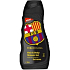 FC Barcelona Inspiration sprchový gel a šampon pro muže 300 ml