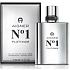 Etienne Aigner Aigner No.1 Platinum toaletní voda pro muže 50 ml