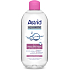 Astrid Soft Skin 3 w 1 woda micelarna, 400 ml