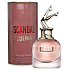 Jean Paul Gaultier Scandal parfémovaná voda pro ženy 50 ml