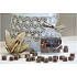 Lima Aroma vosk Orient 20 kostek 16 g