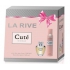 La Rive Cuté parfémovaná voda pro ženy 100 ml + deodorant sprej 150 ml, dárková sada