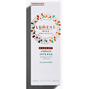 Lumene Detox Shot Intense Protecting Serum intenzivní hydratační sérum 30 ml