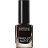 Gabriella Salvete Stardust Enamel lak na nehty 02 Deep Violet 11 ml