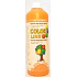 Kittfort Color Line tekutá malířská barva Oranžová 500 g