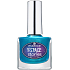 Essence Out of Space Stories lak na nehty 09 Mermaid Of The Galaxy 9 ml