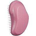 Tangle Teezer The Original Profesionální originální kartáč na vlasy Disney Princess se samolepkami