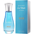 Davidoff Cool Water Wave Woman 2018 toaletní voda 30 ml