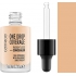 Catrice One Drop Coverage Weightless Concealer korektor 003 Porcelain 7 ml