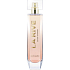 La Rive Sweet Woman parfémovaná voda 90 ml Tester