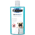 Proactivet Antiparazit derma šampon spolehlivě hubí blechy, klíšťata a vši, má repelentní účinek 250 ml