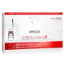 Vichy Dercos Aminexil Clinical 5 kuracja przeciw wypadaniu włosów dla kobiet 21 x 6 ml