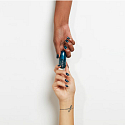 Essence Shine Last & Go! lak na nehty 36 Say My Name 8 ml