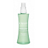 Payot Herboriste Detox Anti-Capitons intensywne serum do wygładzania cellulitu redukujące tłuszcz 125 ml
