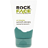 RockFace All Weather Moisturiser hydratační pleťový krém pro muže do jakéhokoliv počasí 100 ml