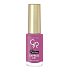Golden Rose Express Dry 60 sec rychleschnoucí lak na nehty 38, 7 ml