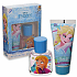 Disney Frozen toaletní voda pro děti 30 ml + sprchový gel 70 ml, dárková sada