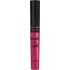 Miss Sporty Metallic to Last lesk na rty 200, 3,7 ml