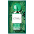 C-Thru Luminous Emerald woda toaletna dla kobiet 30 ml