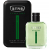 Str8 Adventure toaletní voda pro muže 100 ml