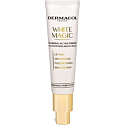 Dermacol White Magic Blurring Active Primer aktivní podkladová báze 30 ml