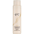 Minus 417 Hair Care Serenity Legend Vitamin Mineral lehký vlasový kondicionér s minerály z Mrtvého moře 350 ml