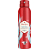 Old Spice Deep Sea dezodorant w sprayu dla mężczyzn 150 ml