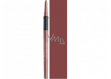 Artdeco Mineral Lip Styler mineralny ołówek do ust 13 Mineral Autumn Leaf 0,4 g