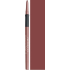 Artdeco Mineral Lip Styler mineralny ołówek do ust 13 Mineral Autumn Leaf 0,4 g