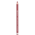 Essence Soft & Precise tužka na rty 02 Happy 0,78 g