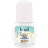 Fenjal Classic 24h kulkowy dezodorant roll-on bez alkoholu dla kobiet 50 ml